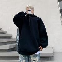 cms/erpbt/backend/web/uploads/erp/collection/images/Men Clothes/XINBAIHUI/EN0217758/img_b/EN0217758_img_b_3